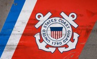 U.S. Coast Guard Backtracks After ‘Fake’ Report on Hate