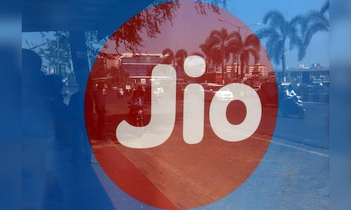 Jio's Gemini 3 offer is now open to all Unlimited 5G users