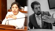 Abogado de Betssy Chávez renuncia en juicio oral denunciando persecución política: "Es una condena anunciada"