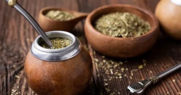 El Gobierno libera el precio de la yerba mate tras un decreto clave