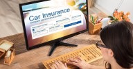 The savvy driver's guide to comparing car insurance quotes