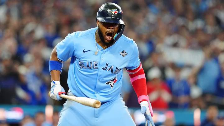 World Series 2025: Blue Jays have chance to join exclusive club