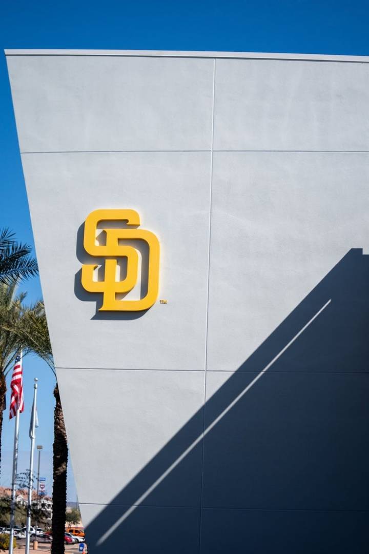 Deadspin | Seidler family to explore 'strategic options,' including sale of Padres