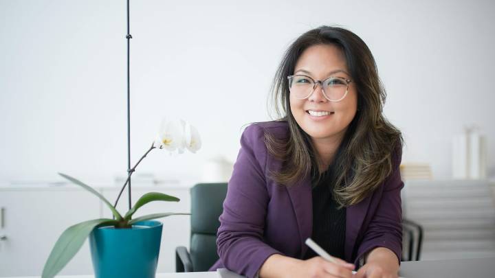 Trabajo en Bucaramanga: oportunidades abiertas sin costo