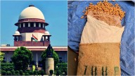 Supreme Court Stays Bombay HC Deadline; Allows DRI To Continue Probe Into Illegal Import Of Pakistani