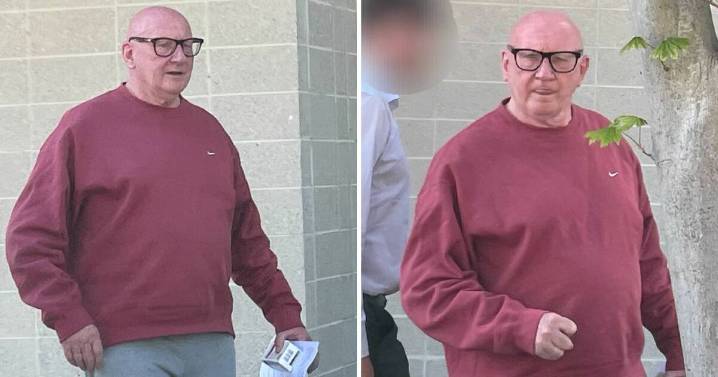 Former Canberra coach faces 'serious allegations' of child abuse