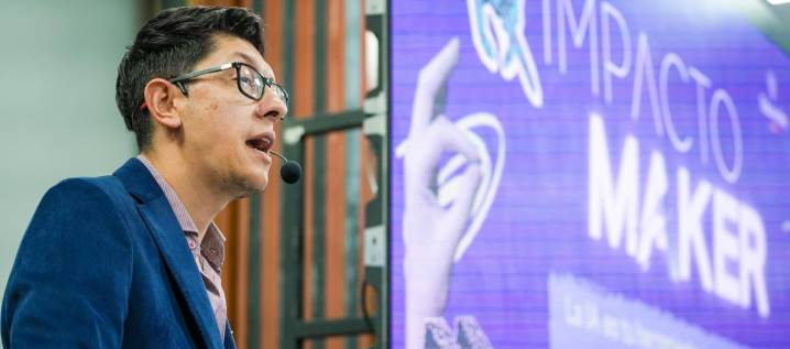 Mineducación urge instalar un PMU nacional para atender violencia en Uniatlántico