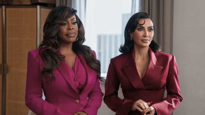 ‘All’s Fair’ Season 2: Was the Kim Kardashian Hulu Series Renewed?