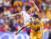 Ser la mejor defensa, buen indicio para Tigres