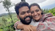 ‘In the most peaceful phase now’: Meera Vasudevan after announcing divorce from Vipin Puthiyankam