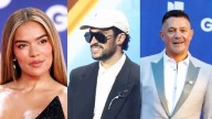 Latin Grammy 2025: Karol G, Alejandro Sanz, Bad Bunny, y más artistas, se lucieron en el evento [GALERÍA]