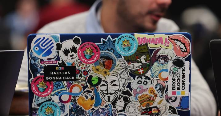 El futuro digital de México se construye en colaboración