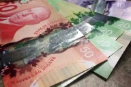 Financial fraud cases in Regina up by 78 per cent in 2025: Police