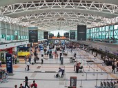 Black Friday 2025: cómo aprovechar promociones, cuotas y descuentos para viajar por Argentina y el mundo