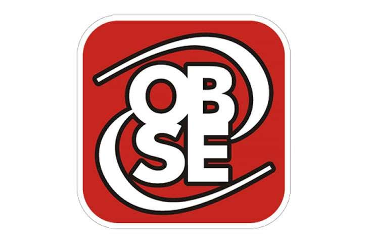 The Outer Banks Voice - OBX Marathon Weekend cancelled due to federal shutdown