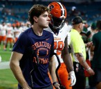 ACC Power Rankings: Who’s peaking, who’s fading as championship race heats up?