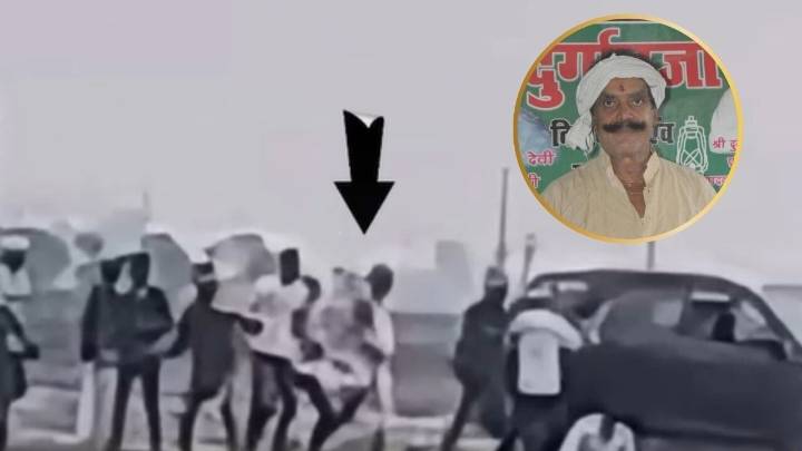 Autopsy finds lung rupture, rib fractures behind Jan Suraaj worker's death