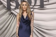 Demanda Paris Jackson abuso en la herencia de Michael