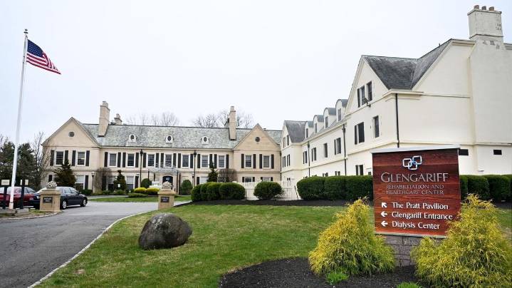Former Glen Cove nursing home aide convicted of assaulting two disabled patients, attorney general says