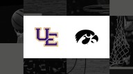 How to watch Evansville vs. Iowa women's basketball: TV channel and streaming options for November 9