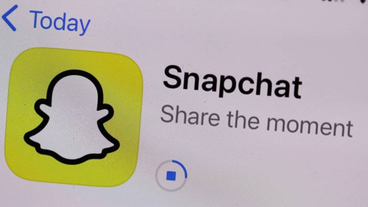 Stocks making the biggest moves after hours: SNAP, ARM, FIG, LYFT and more