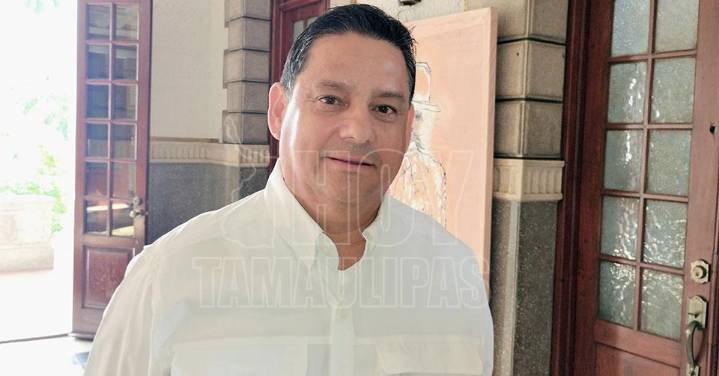 Definen l?mites y frenan disputas entre Tampico, Madero y Altamira