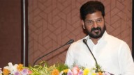 Revanth Reddy appeals to Jubilee Hills voters ahead of polls