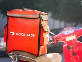 DoorDash to start delivering products bought at Family Dollar stores