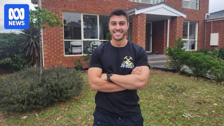 Investors and first home buyers flock to property market, driving up prices