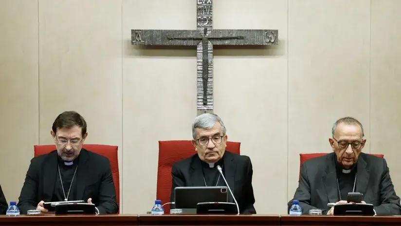 Obispo español denunciado por presunta pederastia: qué se sabe del caso y cuál ha sido el pronunciamiento de León XIV