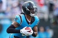 Rico Dowdle fined for ‘Key & Peele’ celebration, creates GoFundMe for charity