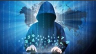 Cyber fraud gang member arrested in Uttarakhand; Rs 1.5 crore transactions, links to Pakistan, Saudi Arabia