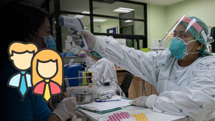 ManpowerGroup: satisfacción laboral en México se mantiene en niveles moderados