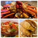 Best Seafood in Northeast Ohio: Your cleveland.com reader poll winners