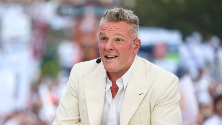 ESPN star weighs in on YouTube TV standoff — 'all you’re doing is pissing everybody off'