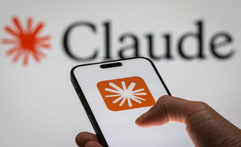 How an Anthropic Model 'Turned Evil'