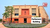 Parliament Winter Session 2025 Dates Announced