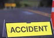 Teenager killed in head-on collision between bike