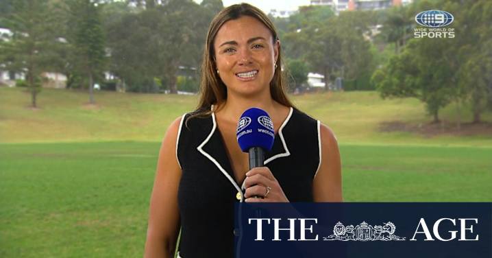 Video: Elliott: Kiwis require 'something special' for upset