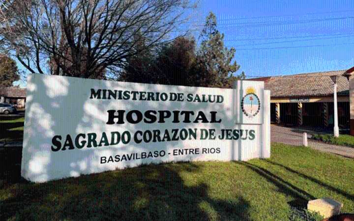 Investigan la muerte de un joven de Basavilbaso sucedida en Rincón del Gená