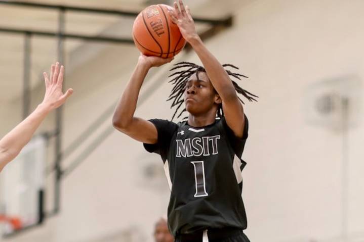 Staten Island HS boys’ hoops (3 games): Big 4th leads Eagle Academy to season