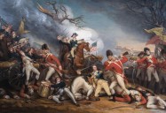 Ken Burns’ ‘American Revolution’ Will Make You Rethink U.S. History