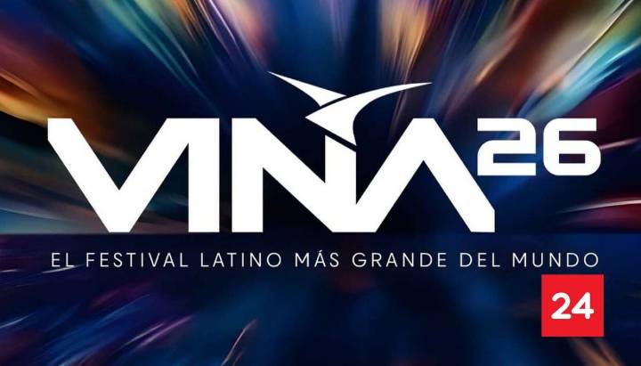 Festival de Viña 2026: programación, artistas, entradas y lo que debes saber