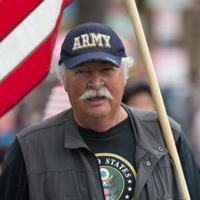 More help than ever for veterans — and more need than ever, leaders say