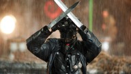 Forget 'Blade,' The Best Action-Meets-Horror Comic Book Movie Just Landed on Streaming
