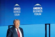 'Punishment is the process': Expert calls Trump's bluff over attack on Dem senator