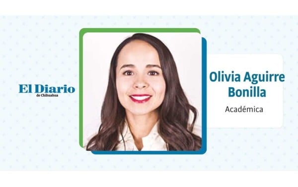 Movimiento del sombrero