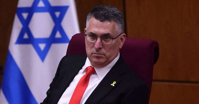 Israeli Foreign Minister Warns: Venezuela Is the Main Hub of Hezbollah and Hamas in South America