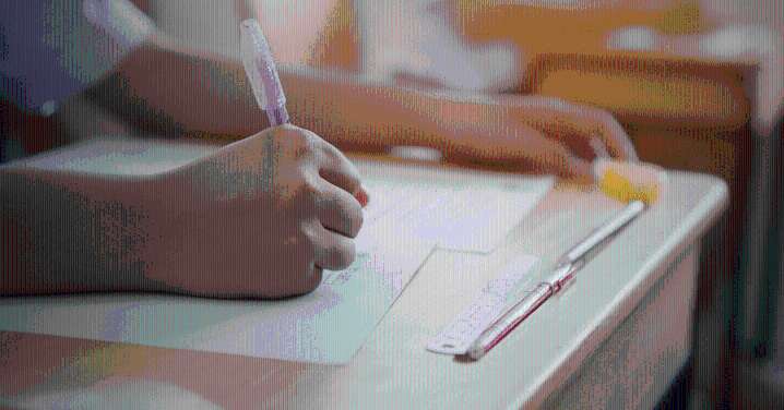 MDE approves new school accountability rating system, releases ACT results