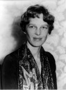 US National Archives releases Amelia Earhart records promised by Trump